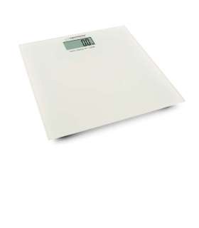 Saunakaal Esperanza Aerobic EBS002W 180kg