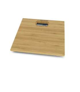 Saunakaal Esperanza Bamboo EBS012 180kg