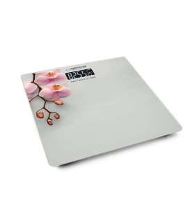 SAUNAKAAL Esperanza Orchid EBS010 180kg