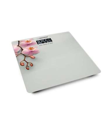 SAUNAKAAL Esperanza Orchid EBS010 180kg