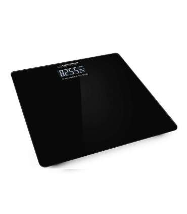 Saunakaal Esperanza Aerobic 180kg