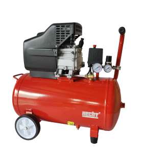 Õhukompressor HECHT 2053