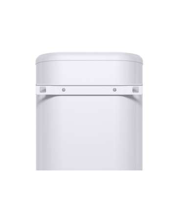 Veeboiler Thermex IF 30V comfort Wi-Fi