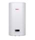 Veeboiler Thermex IF 50V Comfort Wi-Fi