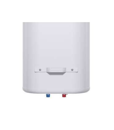 Veeboiler Thermex IF 80V Comfort Wi-Fi