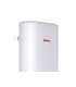 Veeboiler Thermex IF 80V Comfort Wi-Fi