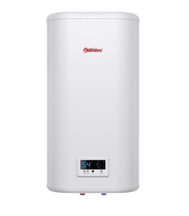 Veeboiler Thermex IF 80V Comfort Wi-Fi