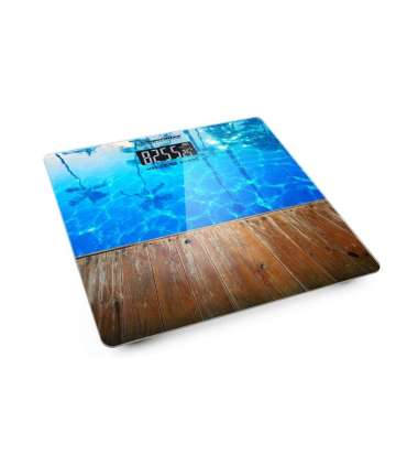 Saunakaal Esperanza Waikiki EBS011