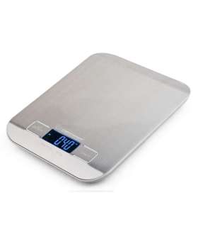 KÖÖGIKAAL Esperanza Pineapple