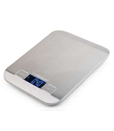 KÖÖGIKAAL Esperanza Pineapple