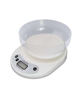 KÖÖGIKAAL Esperanza Coconut