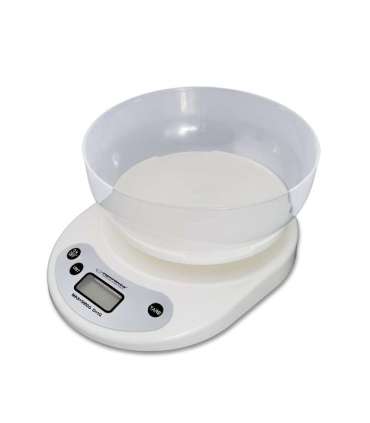 KÖÖGIKAAL Esperanza Coconut