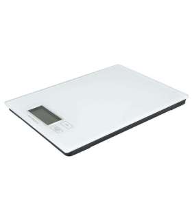 Köögikaal Emos EV014