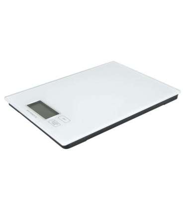 Köögikaal Emos EV014