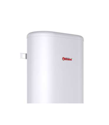 Veeboiler Thermex IF 100V Comfort Wi-Fi