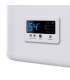 Veeboiler Thermex IF 100V Comfort Wi-Fi