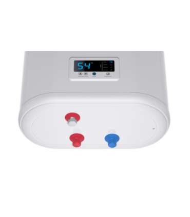 Водонагреватель (бойлер)  Thermex IF 100V Comfort Wi-Fi