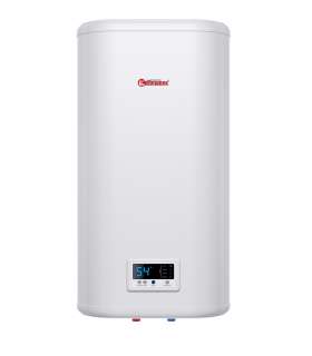 Veeboiler Thermex IF 100V Comfort Wi-Fi