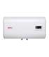 Veeboiler (horisontaalne) Thermex IF 50H Comfort Wi-Fi