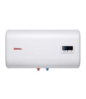 Veeboiler (horisontaalne) Thermex IF 50H Comfort Wi-Fi