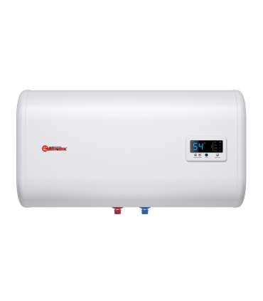 Veeboiler (horisontaalne) Thermex IF 50H Comfort Wi-Fi