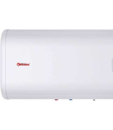 Водонагреватель (бойлер) горизонтальный Thermex IF 50H Comfort Wi-Fi