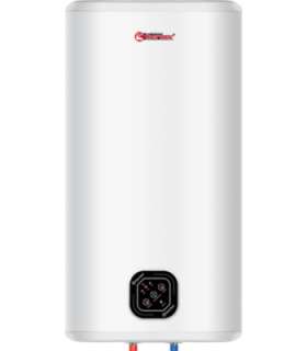 Veeboiler Thermex IF 50 SMART (vertikaalne/horisontaalne)