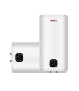 Водонагреватель (бойлер, вертикальный/горизонтальный)  – Thermex IF 30 SMART