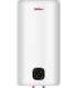 Veeboiler Thermex IF 80 SMART (vertikaalne/horisontaalne)