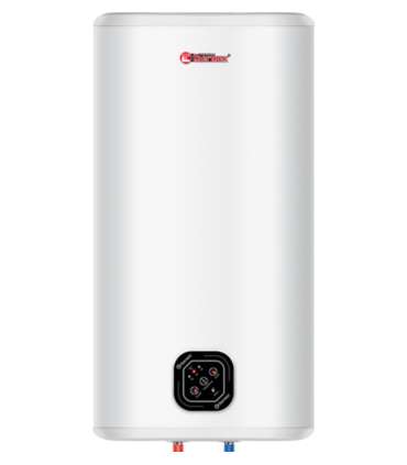 Veeboiler Thermex IF 80 SMART (vertikaalne/horisontaalne)