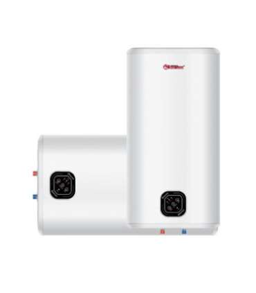 Водонагреватель (бойлер)  Thermex IF 80 SMART (вертикальный/горизонтальный)