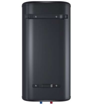 Водонагреватель (бойлер)  Thermex ID 30V Shadow Wi-Fi