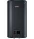 Водонагреватель (бойлер)  Thermex ID 30V Shadow Wi-Fi