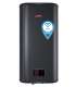 Veeboiler Thermex ID 30V Shadow Wi-Fi