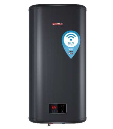 Veeboiler Thermex ID 30V Shadow Wi-Fi