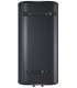 Водонагреватель (бойлер) 50 л – Thermex ID 50V Shadow Wi-Fi