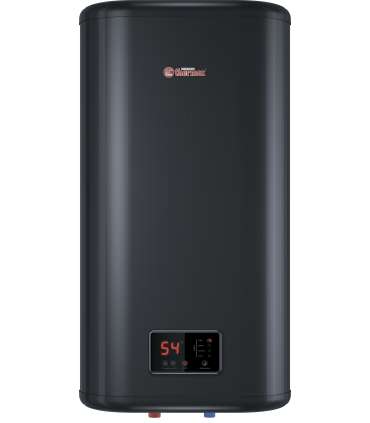 Veeboiler Thermex ID 80V Shadow Wi-Fi
