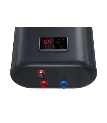 Veeboiler Thermex ID 100V Shadow Wi-Fi