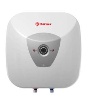 Водонагреватель  (бойлер) Thermex H 10-O PRO