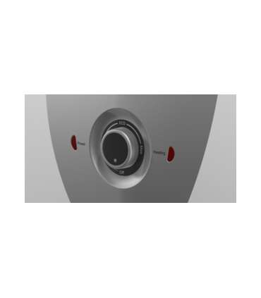 Водонагреватель  (бойлер) Thermex H 10-O PRO