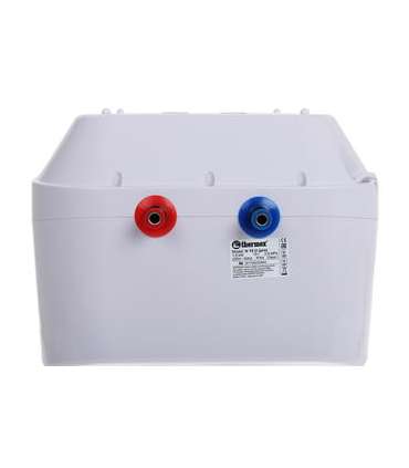 Водонагреватель (бойлер) Thermex H 10-U PRO