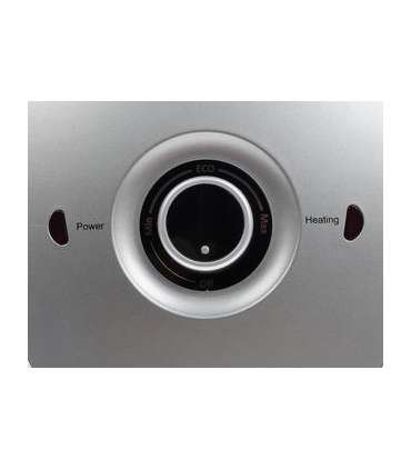 Водонагреватель (бойлер) Thermex H 10-U PRO