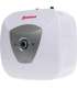 Водонагреватель (бойлер) Thermex H 10-U PRO