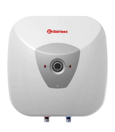 Veeboiler Thermex H 15-O PRO
