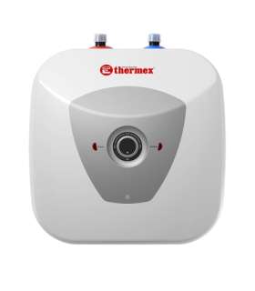 Veeboiler Thermex H 15-U PRO