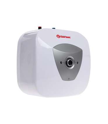 Veeboiler Thermex H 15-U PRO