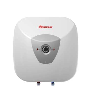 Водонагреватель (бойлер) Thermex H 30-O PRO