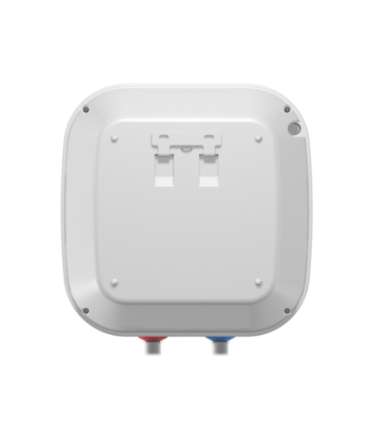 Водонагреватель (бойлер) Thermex H 30-O PRO