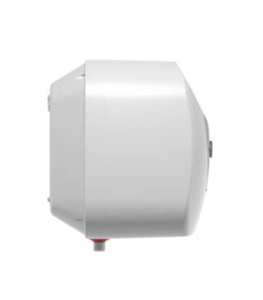 Водонагреватель (бойлер) Thermex H 30-O PRO