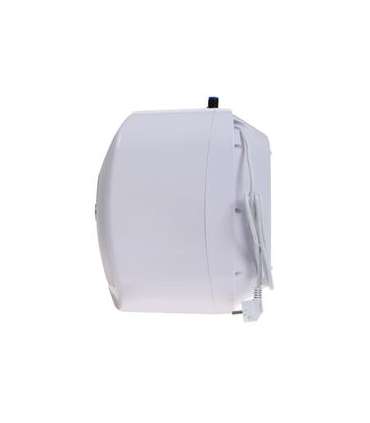 Veeboiler Thermex H 30-U PRO